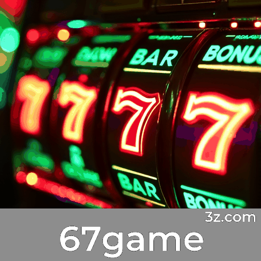 Bônus Reais no 67game: Valor Verdadeiro e Transparência