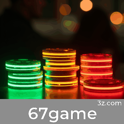 67game.com - Plataforma de Apostas Confiável no Brasil - 67game