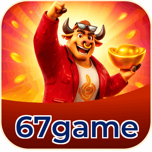 67game
