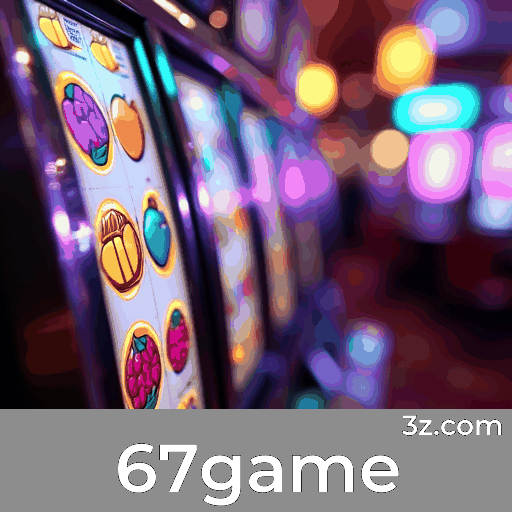 67game: Estratégias de Jogo para Aumentar Suas Chances de Vitória