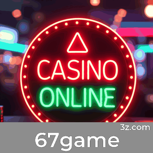 67game: Descubra o Acesso Rápido e Seguro com Login