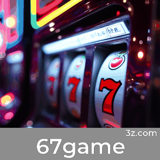 Descubra as Ofertas Exclusivas do 67game e Ganhe Grandes Prêmios