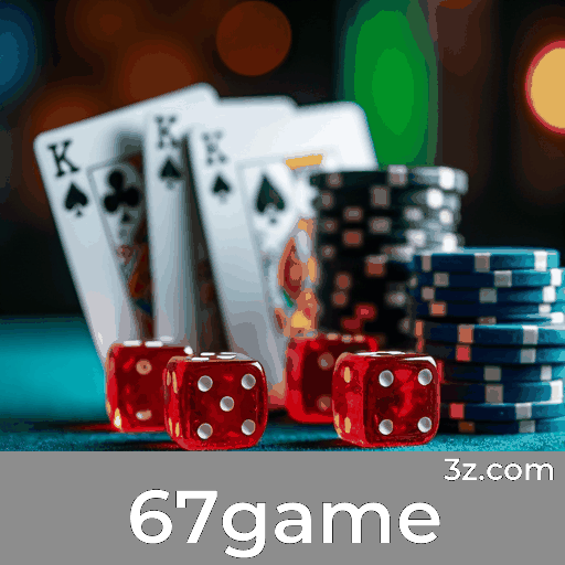 67game: Estável, Seguro e Otimizado para o Brasil