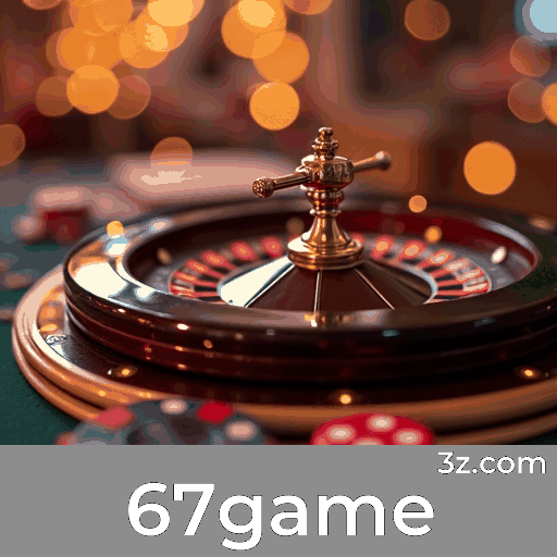 67game: Aproveite Promoções Imperdíveis e Ganhe Mais