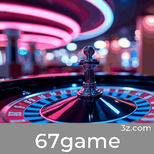 67game: Aproveite Promoções Imperdíveis e Ganhe Mais