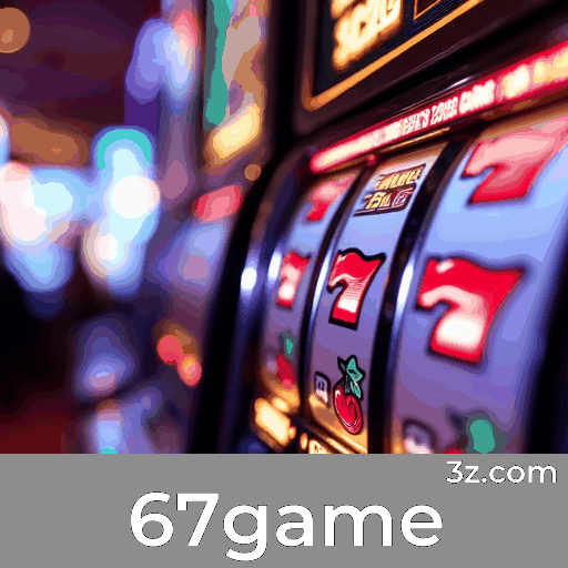 Descubra as Experiências de Entretenimento Disruptivas na 67game