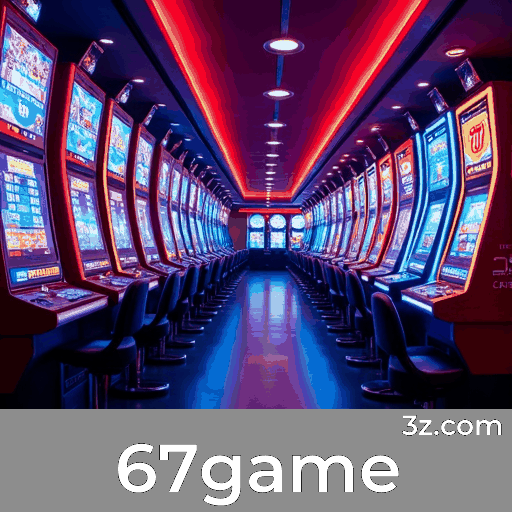67game: Estável, Seguro e Otimizado para o Brasil