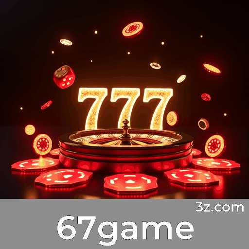 67game: Top Odds e Apostas de Futebol ao Vivo
