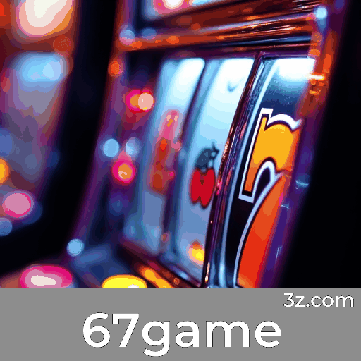 67game: Experiência Premium em Cassino Online no Brasil
