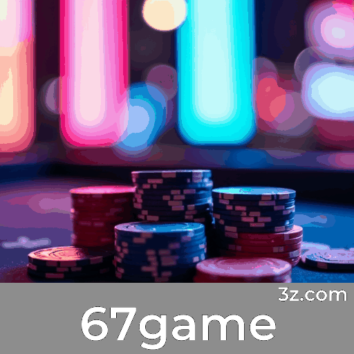 67game: Apostas Esportivas Precisão e Excelência