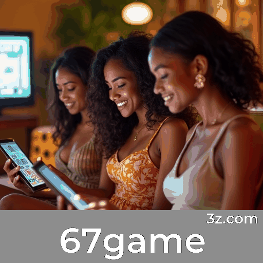 Bônus Sem Surpresas no 67game: Recompensas Reais e Transparentes