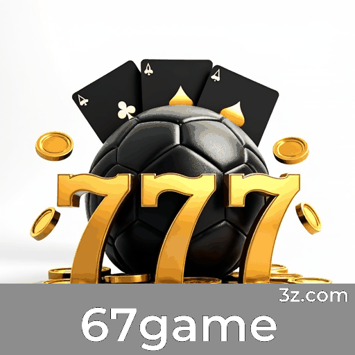 67game: Apostas Esportivas Precisão e Excelência