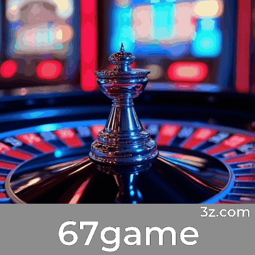 Experimente a Mobilidade do 67game: App de Apostas Inovador
