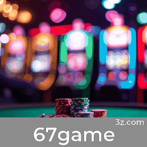 Maximize sua Experiência com Táticas Comprovadas no 67game