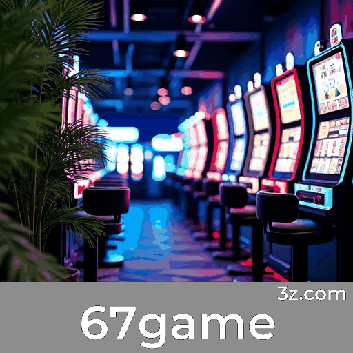 Maximize sua Experiência com Táticas Comprovadas no 67game