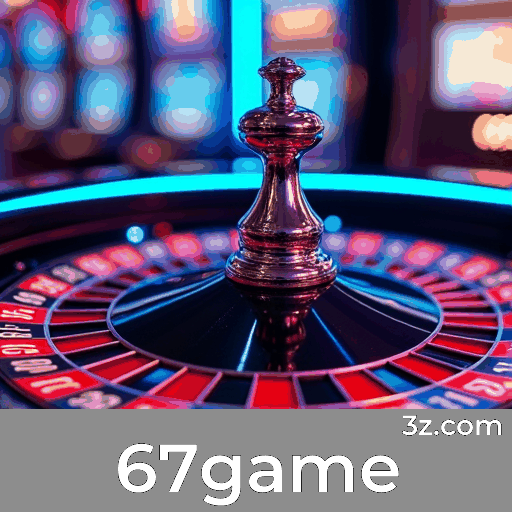 Descubra as Experiências de Entretenimento Disruptivas na 67game